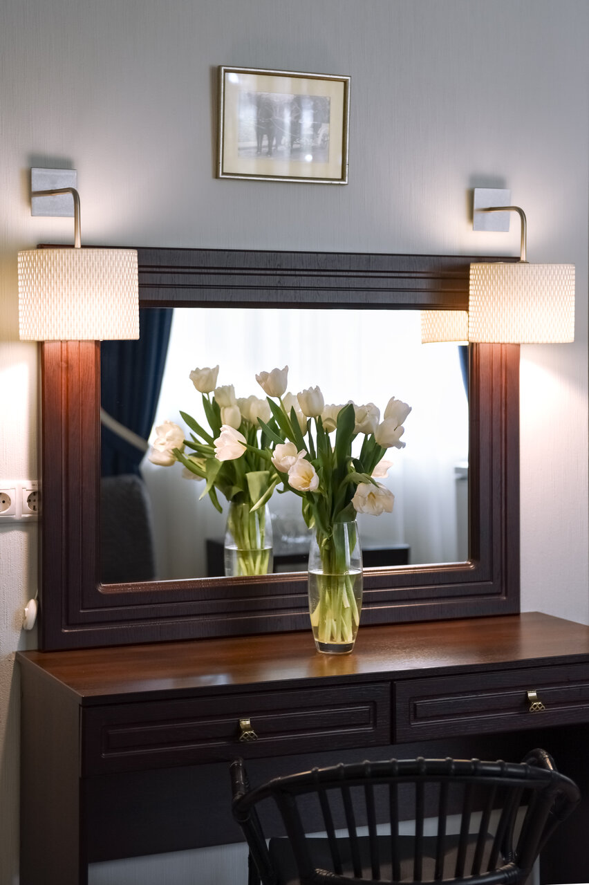 Бутик-Отель Мускатель Гурзуф-201