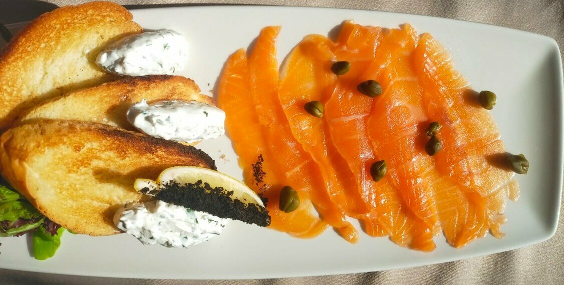 Бутик-Отель Мускатель Гурзуф-35