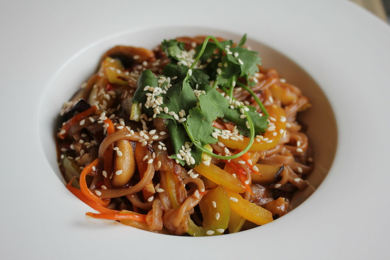 Бутик-Отель Мускатель Гурзуф-27