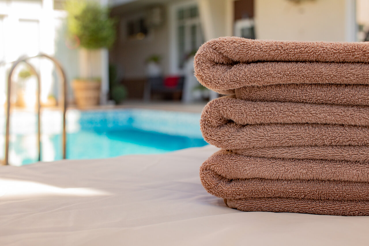 Бутик-Отель Мускатель Гурзуф-244