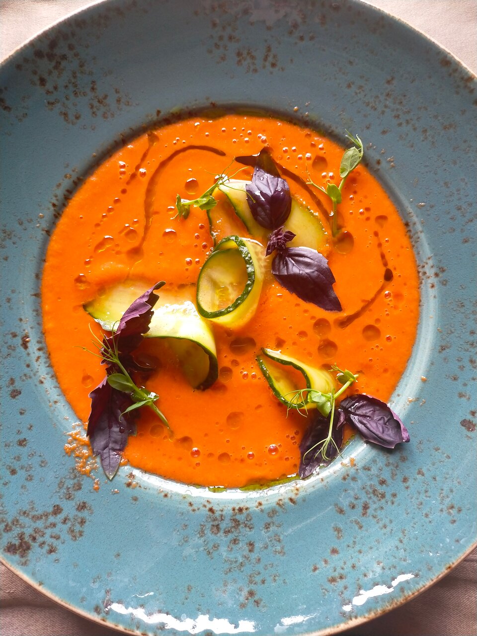 Бутик-Отель Мускатель Гурзуф-206