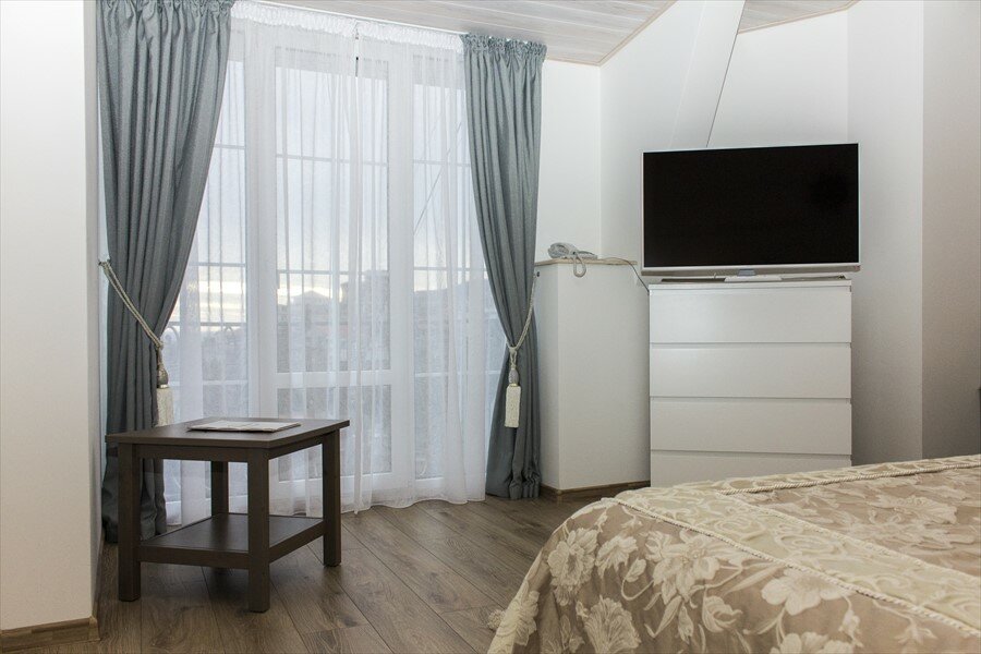 Бутик-Отель Мускатель Гурзуф-82