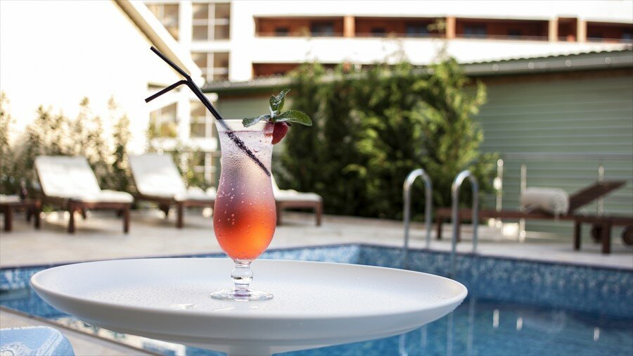 Бутик-Отель Мускатель Гурзуф-110