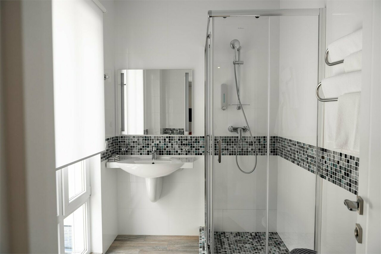 Бутик-Отель Мускатель Гурзуф