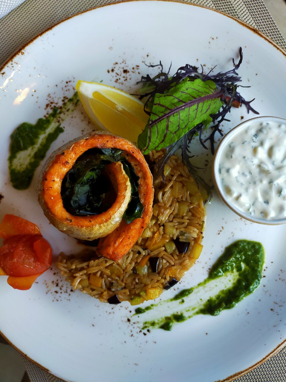 Бутик-Отель Мускатель Гурзуф-159