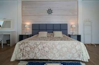 Бутик-Отель Мускатель Гурзуф Супериор (Sea view plus)-2