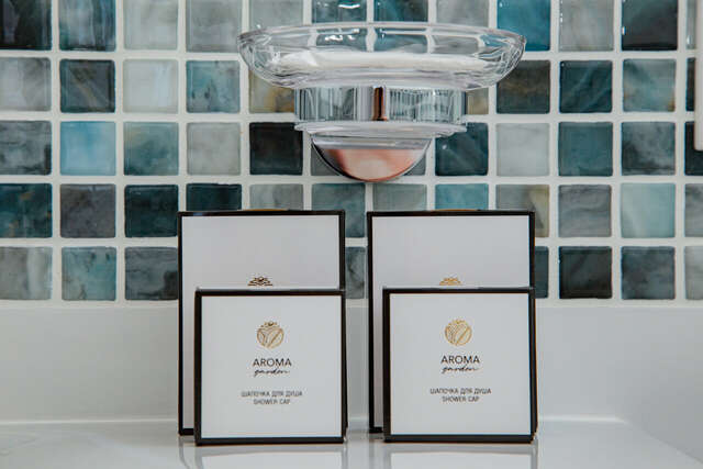 Бутик-Отель Мускатель Гурзуф-239