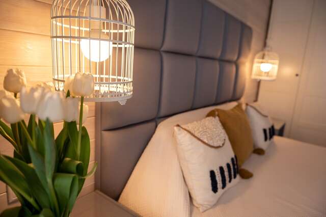 Бутик-Отель Мускатель Гурзуф-196