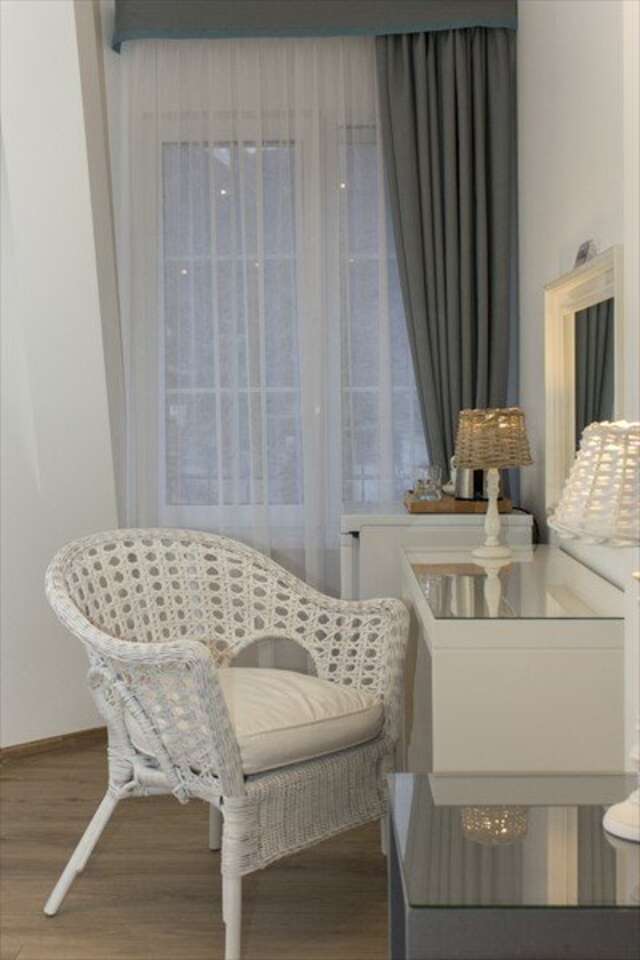 Бутик-Отель Мускатель Гурзуф-100