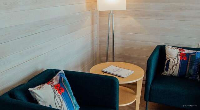 Бутик-Отель Мускатель Гурзуф-134