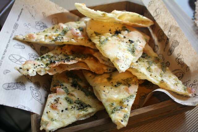 Бутик-Отель Мускатель Гурзуф-30