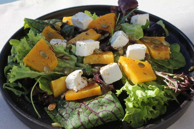 Бутик-Отель Мускатель Гурзуф-229