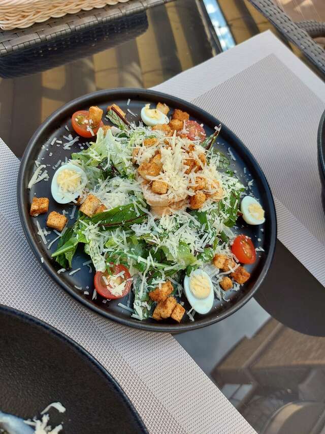 Бутик-Отель Мускатель Гурзуф-224