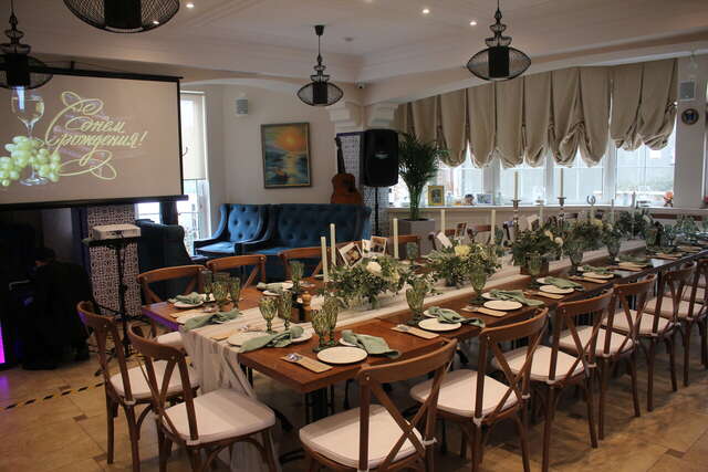 Бутик-Отель Мускатель Гурзуф-248