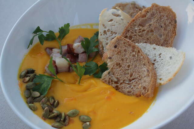 Бутик-Отель Мускатель Гурзуф-231