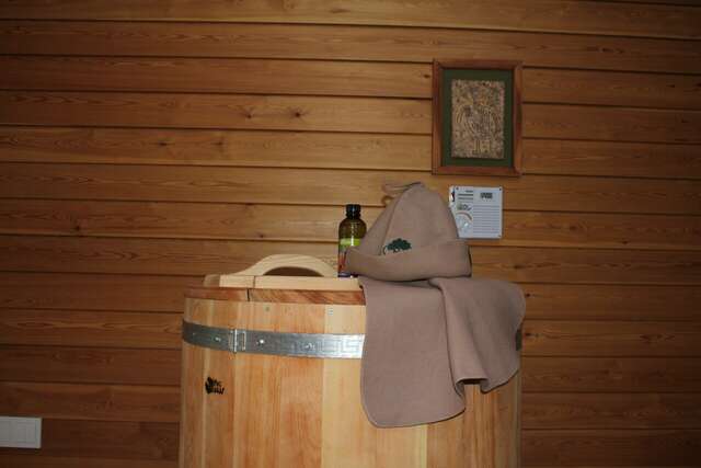 Бутик-Отель Мускатель Гурзуф-147