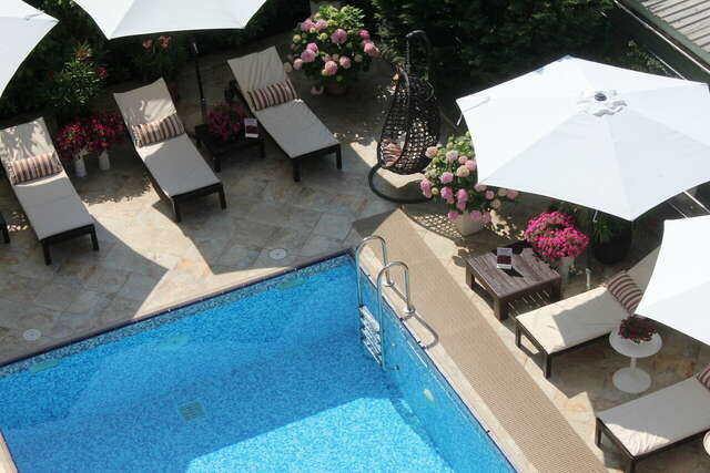 Бутик-Отель Мускатель Гурзуф-251