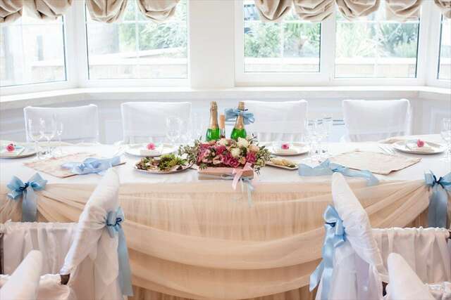 Бутик-Отель Мускатель Гурзуф-101