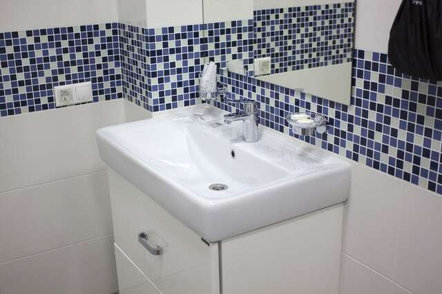 Бутик-Отель Мускатель Гурзуф-92