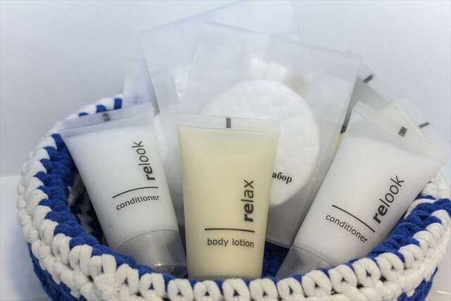 Бутик-Отель Мускатель Гурзуф-114