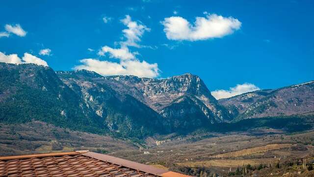 Бутик-Отель Мускатель Гурзуф-104