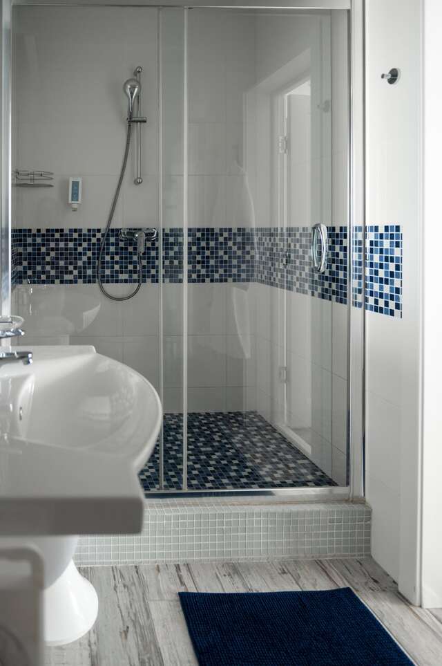 Бутик-Отель Мускатель Гурзуф-171