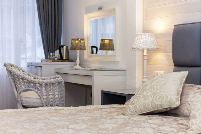 Бутик-Отель Мускатель Гурзуф-172