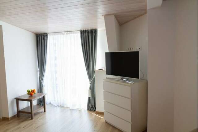 Бутик-Отель Мускатель Гурзуф-185