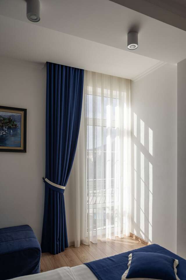 Бутик-Отель Мускатель Гурзуф-198