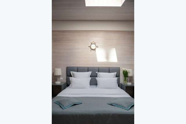 Бутик-Отель Мускатель Гурзуф-189