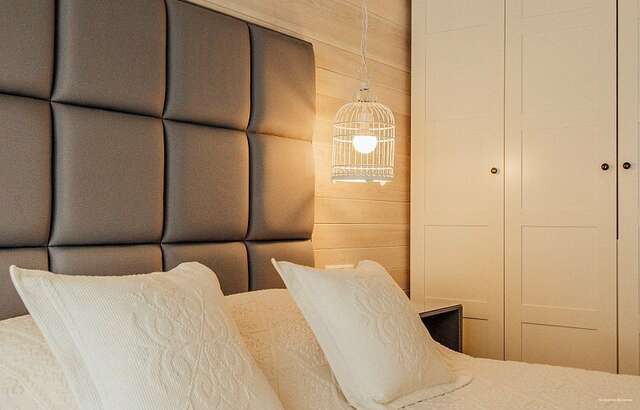 Бутик-Отель Мускатель Гурзуф-108