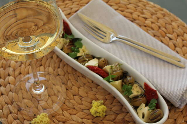 Бутик-Отель Мускатель Гурзуф-140