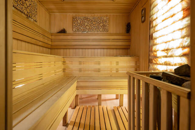 Бутик-Отель Мускатель Гурзуф-10