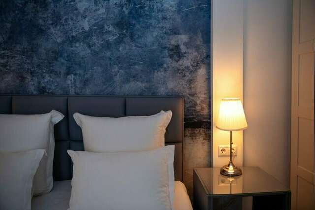 Бутик-Отель Мускатель Гурзуф-181