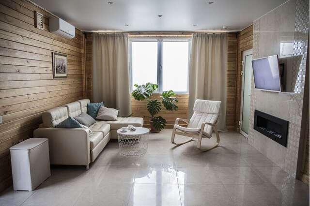 Бутик-Отель Мускатель Гурзуф-120