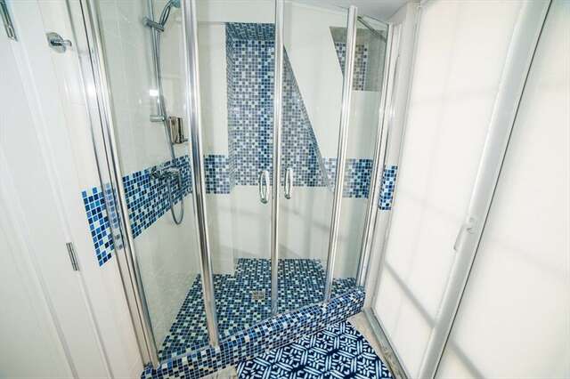 Бутик-Отель Мускатель Гурзуф-69