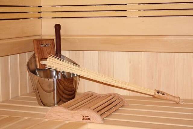 Бутик-Отель Мускатель Гурзуф-156