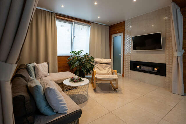 Бутик-Отель Мускатель Гурзуф-84