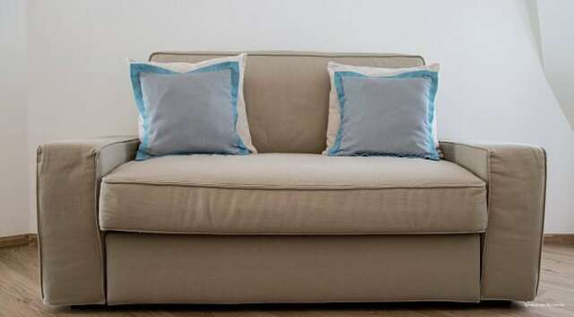 Бутик-Отель Мускатель Гурзуф-165