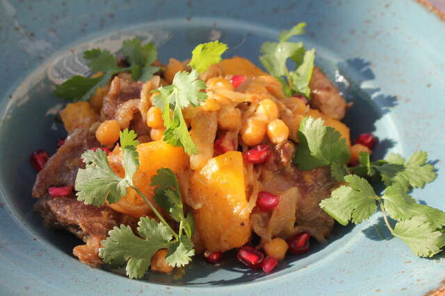 Бутик-Отель Мускатель Гурзуф-242