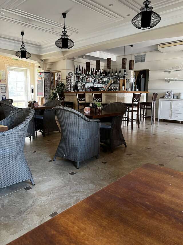 Бутик-Отель Мускатель Гурзуф-252