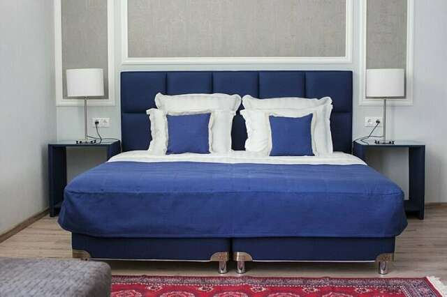 Бутик-Отель Мускатель Гурзуф-193