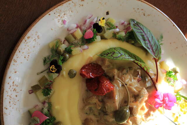 Бутик-Отель Мускатель Гурзуф-162