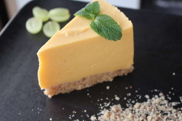 Бутик-Отель Мускатель Гурзуф-233