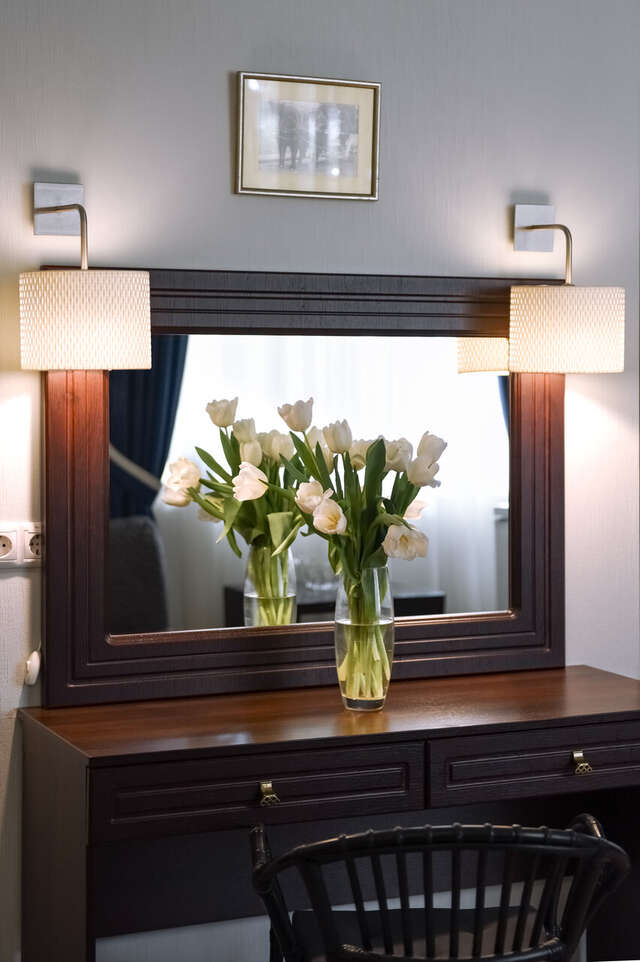 Бутик-Отель Мускатель Гурзуф-200