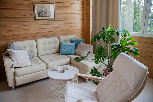 Бутик-Отель Мускатель Гурзуф-121