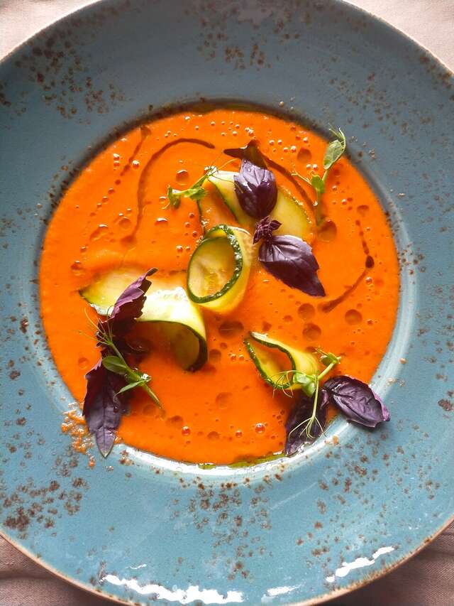 Бутик-Отель Мускатель Гурзуф-205