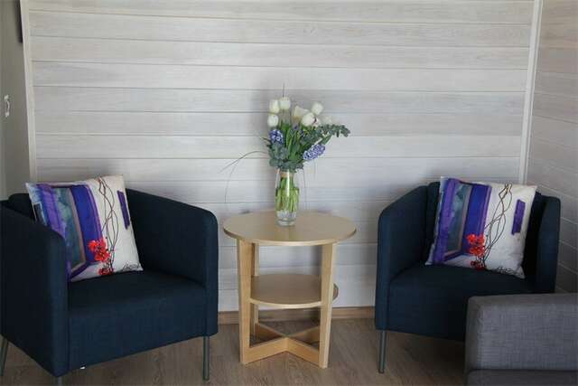 Бутик-Отель Мускатель Гурзуф-107